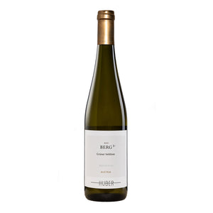 Grüner Veltliner "Berg"