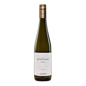 Riesling "Rothenbart"