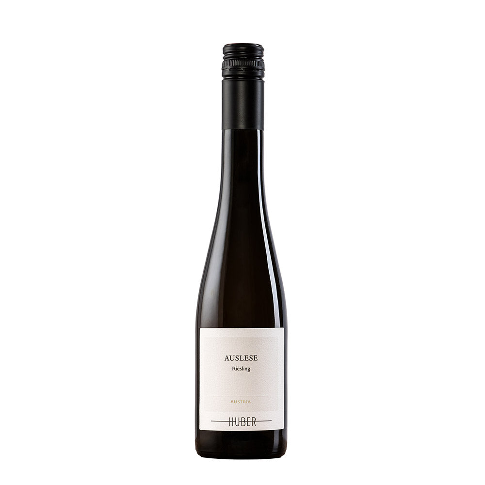 Riesling Auslese