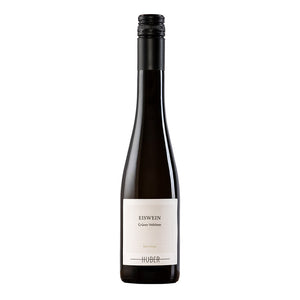 Grüner Veltliner Eiswein